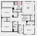 1623 Caldwell Bend Lane - Photo 30