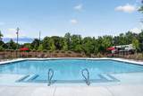 1623 Caldwell Bend Lane - Photo 37