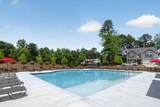 1623 Caldwell Bend Lane - Photo 38