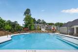 1623 Caldwell Bend Lane - Photo 39