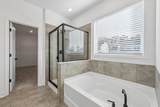 1623 Caldwell Bend Lane - Photo 4