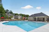 1623 Caldwell Bend Lane - Photo 41