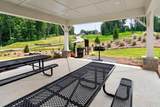 1623 Caldwell Bend Lane - Photo 42