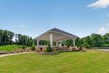 1623 Caldwell Bend Lane - Photo 43
