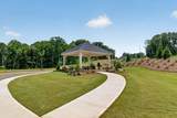 1623 Caldwell Bend Lane - Photo 44