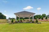 1623 Caldwell Bend Lane - Photo 45