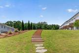 1623 Caldwell Bend Lane - Photo 50