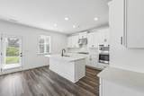 1623 Caldwell Bend Lane - Photo 7