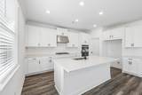 1623 Caldwell Bend Lane - Photo 8