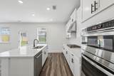 1623 Caldwell Bend Lane - Photo 9