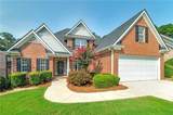 10146 Azalea Drive - Photo 1