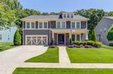 6188 Golden Maple Court - Photo 1