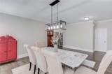 6188 Golden Maple Court - Photo 10