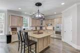 6188 Golden Maple Court - Photo 11