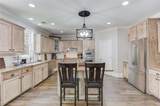 6188 Golden Maple Court - Photo 12