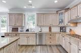 6188 Golden Maple Court - Photo 13
