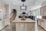6188 Golden Maple Court - Photo 14
