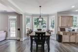6188 Golden Maple Court - Photo 15