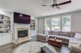 6188 Golden Maple Court - Photo 16
