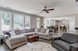 6188 Golden Maple Court - Photo 18
