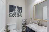 6188 Golden Maple Court - Photo 19