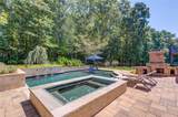 6188 Golden Maple Court - Photo 2