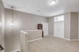 6188 Golden Maple Court - Photo 20