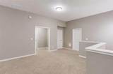 6188 Golden Maple Court - Photo 22