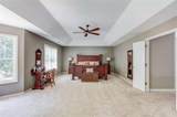 6188 Golden Maple Court - Photo 23