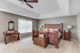 6188 Golden Maple Court - Photo 24