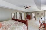 6188 Golden Maple Court - Photo 25