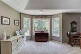6188 Golden Maple Court - Photo 26