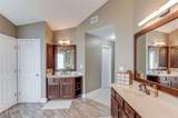 6188 Golden Maple Court - Photo 28