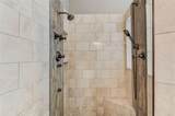 6188 Golden Maple Court - Photo 29