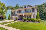 6188 Golden Maple Court - Photo 3