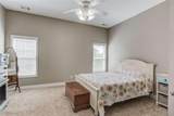 6188 Golden Maple Court - Photo 30