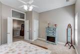 6188 Golden Maple Court - Photo 31