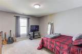 6188 Golden Maple Court - Photo 32