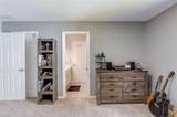 6188 Golden Maple Court - Photo 33