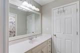 6188 Golden Maple Court - Photo 34