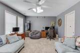 6188 Golden Maple Court - Photo 35