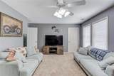 6188 Golden Maple Court - Photo 36