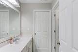 6188 Golden Maple Court - Photo 37