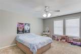 6188 Golden Maple Court - Photo 38