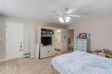 6188 Golden Maple Court - Photo 39