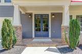 6188 Golden Maple Court - Photo 4