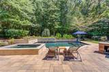6188 Golden Maple Court - Photo 40