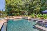 6188 Golden Maple Court - Photo 43