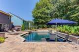 6188 Golden Maple Court - Photo 44