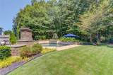 6188 Golden Maple Court - Photo 46